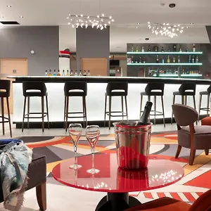book here